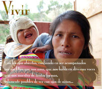 Vivir ...