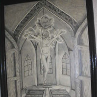 obra