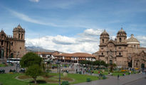 El Cuzco