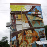 Cuba 2010 thumbnail 1
