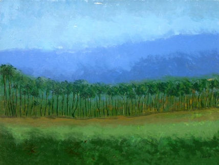 Composición II