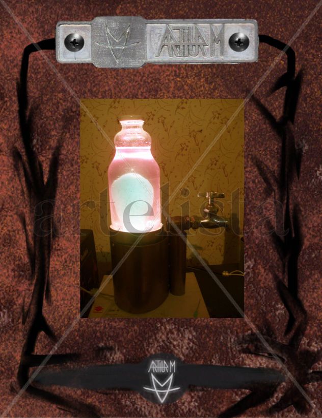 lamp 4