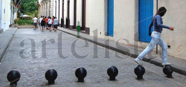 Elegir el propio camino