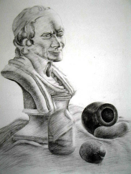 "Voltaire"