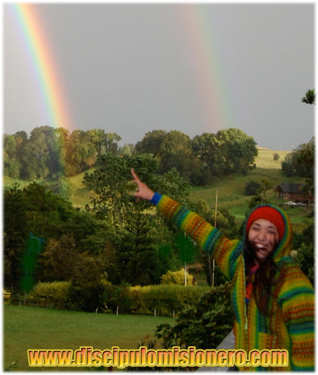 Arcoiris