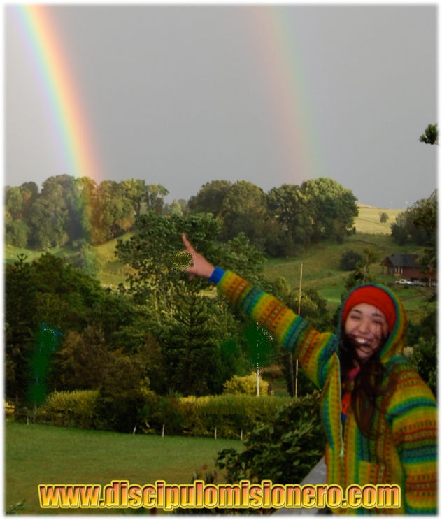 Arcoiris