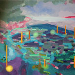 Año 2010 thumbnail 2
