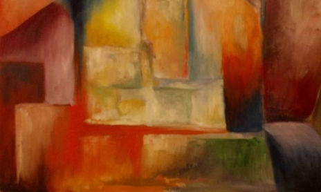 colores y formas