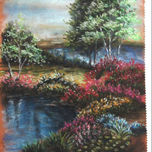 pintura pastel thumbnail 2