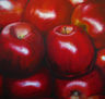 Mercado de Manzanas