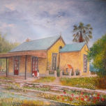 Casas viejas thumbnail 1