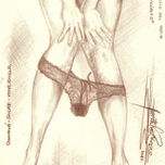 mis tarzos thumbnail 2