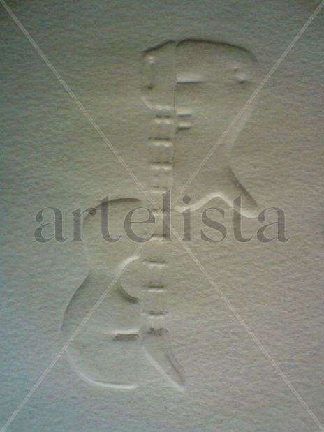 Guitarras