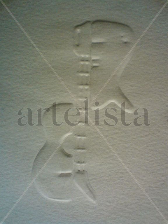 GUITARRAS