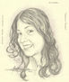 Patricia rivero