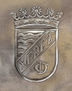 PLACA CONGRESO 44