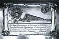 PLACA CONGRESO 49