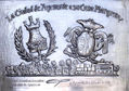 PLACA CONGRESO 56