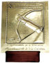 PLACA CONGRESO 58