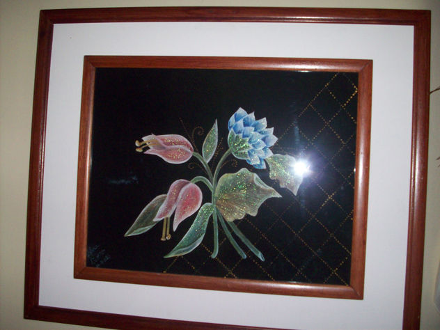 flores