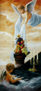 angeles