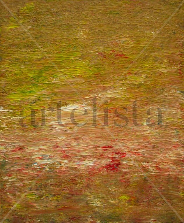 Reflexes al llac