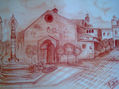 San Dionisio