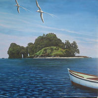 obra