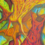 Composicion Caracoles_Serie thumbnail 2