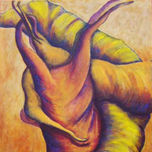Composicion Caracoles_Serie thumbnail 1