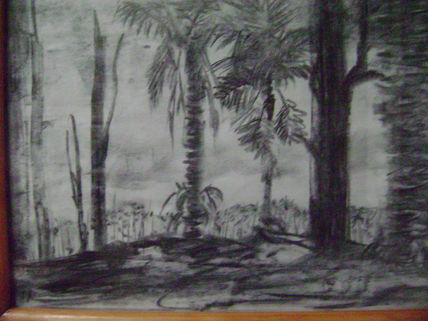 Paisaje