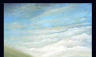 SEEK_serie