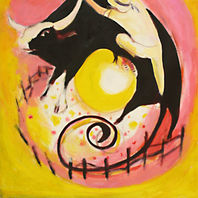 obra