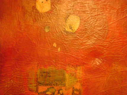 Paraiso