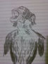 primate