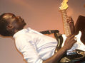 africano