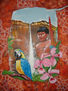 amazonia