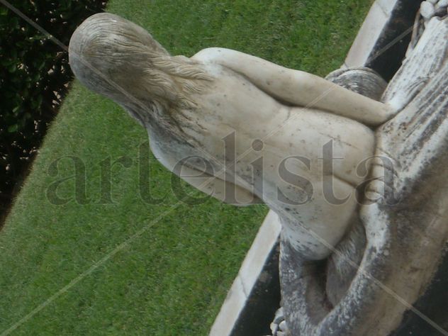 sirena