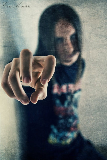 Hand