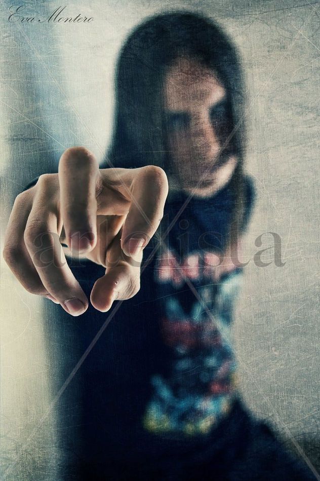Hand