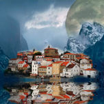 Reflejos, sueños y sensaciones thumbnail 2