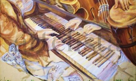 MUSICA