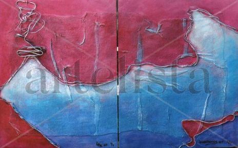 Iztaccihuatl Despierta