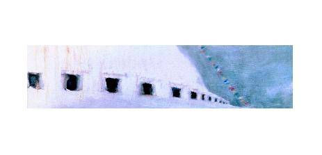 kathmandu