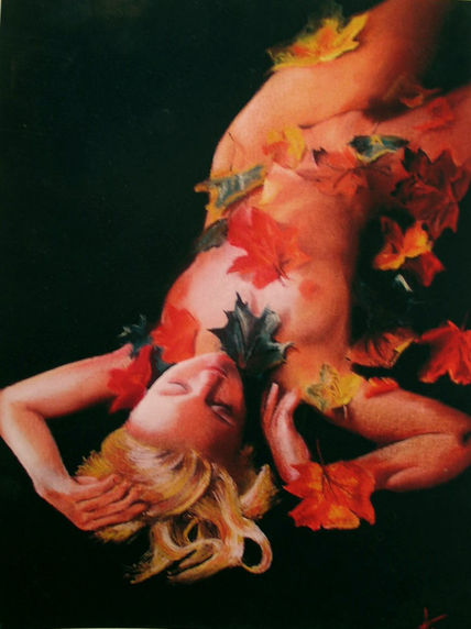 Otoño