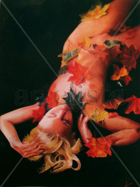 Otoño