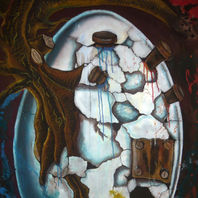 obra
