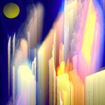 CIUDADES thumbnail 1