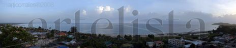 Panoramica de la...