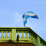 Cosas de Honduras thumbnail 2